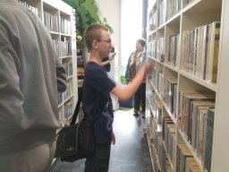 img20260525103129_easy-resize.com
